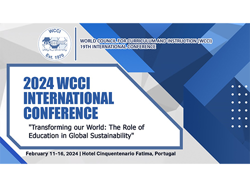 http://wcciphilippines.org.ph/images/events/2024 wcci int conf.jpg